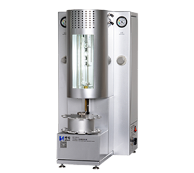 SKY1003-IV 全自動mini運動粘度測定器