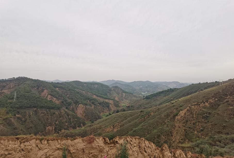 精準(zhǔn)創(chuàng)造價(jià)值！神開(kāi)隨鉆助力單井大幅增產(chǎn)提效(圖1)