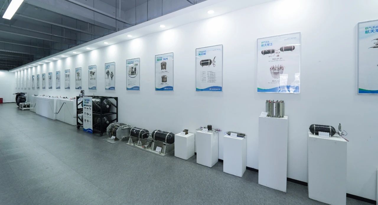 神開股份與瀚氫動(dòng)力簽署股權(quán)投資協(xié)議，布局新能源(圖3)