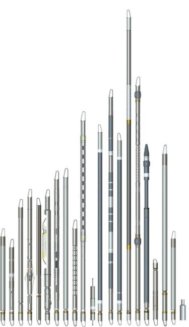勇挑創(chuàng)新重?fù)?dān)，發(fā)展新質(zhì)生產(chǎn)力——神開參加第三屆石油石化裝備產(chǎn)業(yè)科技大會(huì)(圖8)