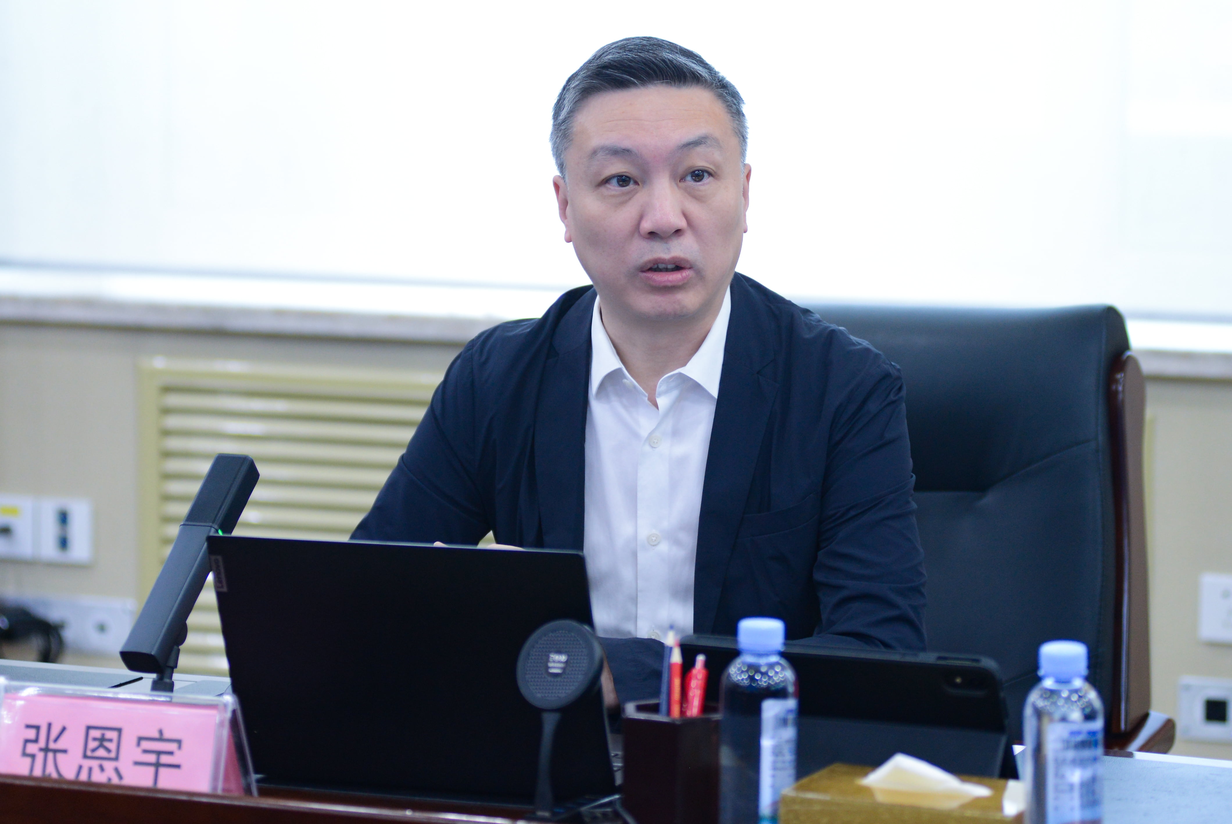 微信圖片_20250623153602.jpg 微信圖片_20250623153602.jpg